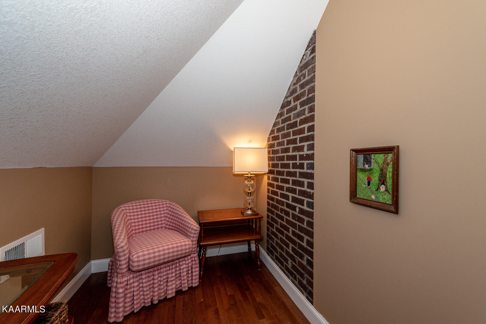 1903 Crest Road Maryville, TN 37804 - Photo 36 of 55 DSC_0719