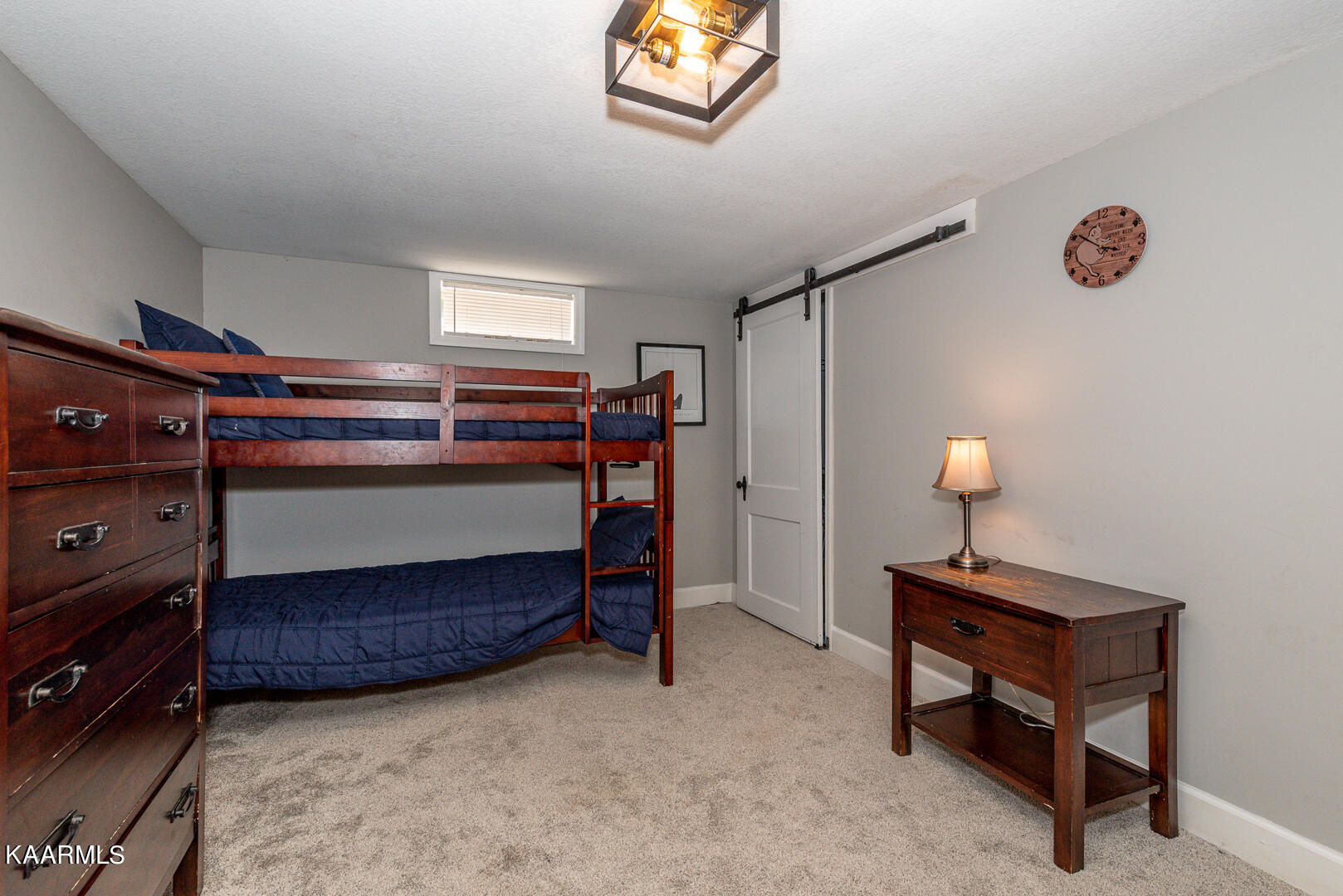 1903 Crest Road Maryville, TN 37804 - Photo 39 of 55 DSC_0723