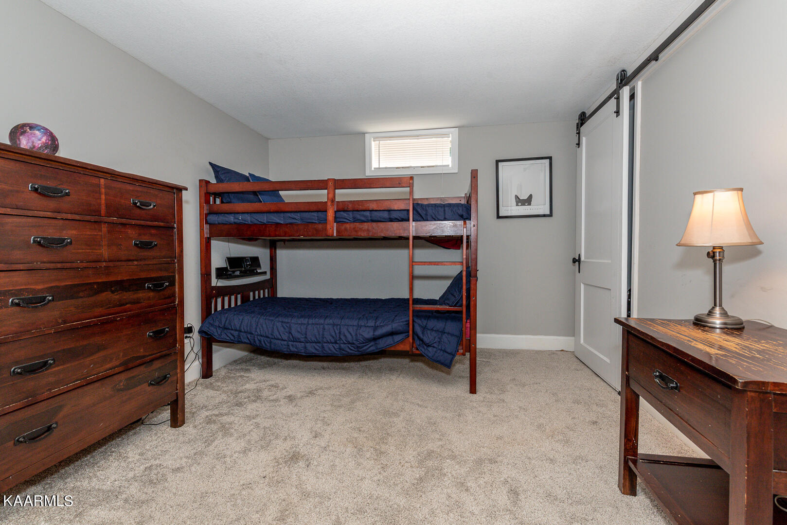 1903 Crest Road Maryville, TN 37804 - Photo 40 of 55 DSC_0724