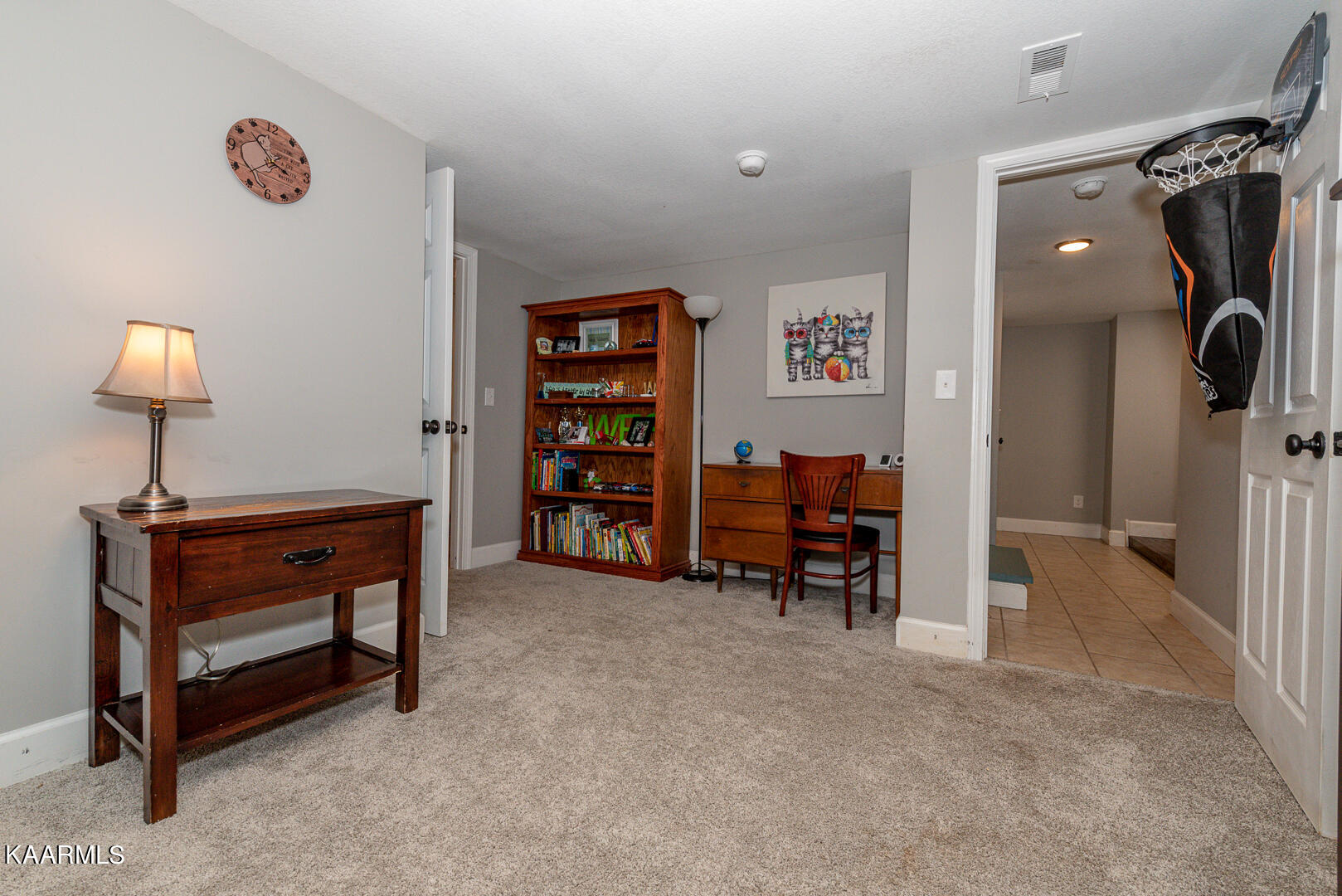 1903 Crest Road Maryville, TN 37804 - Photo 41 of 55 DSC_0726