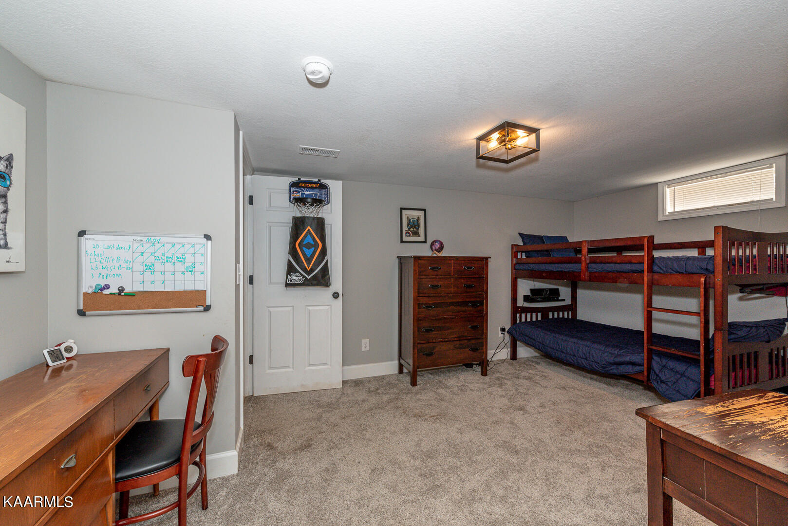 1903 Crest Road Maryville, TN 37804 - Photo 42 of 55 DSC_0727