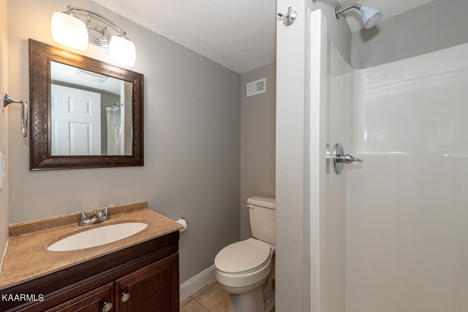 1903 Crest Road Maryville, TN 37804 - Photo 45 of 55 DSC_0731