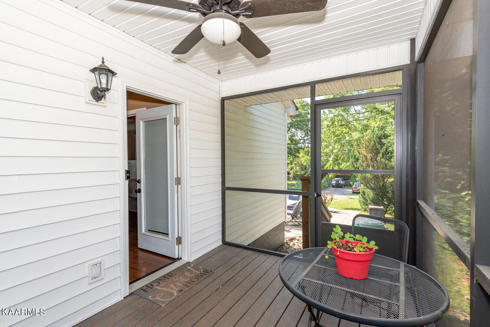 1903 Crest Road Maryville, TN 37804 - Photo 47 of 55 DSC_0739