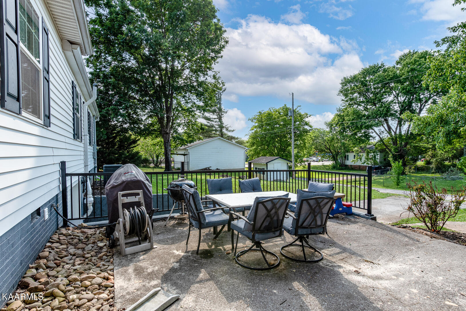 1903 Crest Road Maryville, TN 37804 - Photo 48 of 55 DSC_0740-Edit