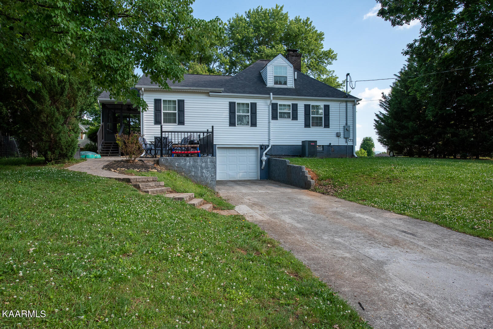 1903 Crest Road Maryville, TN 37804 - Photo 49 of 55 DSC_0744