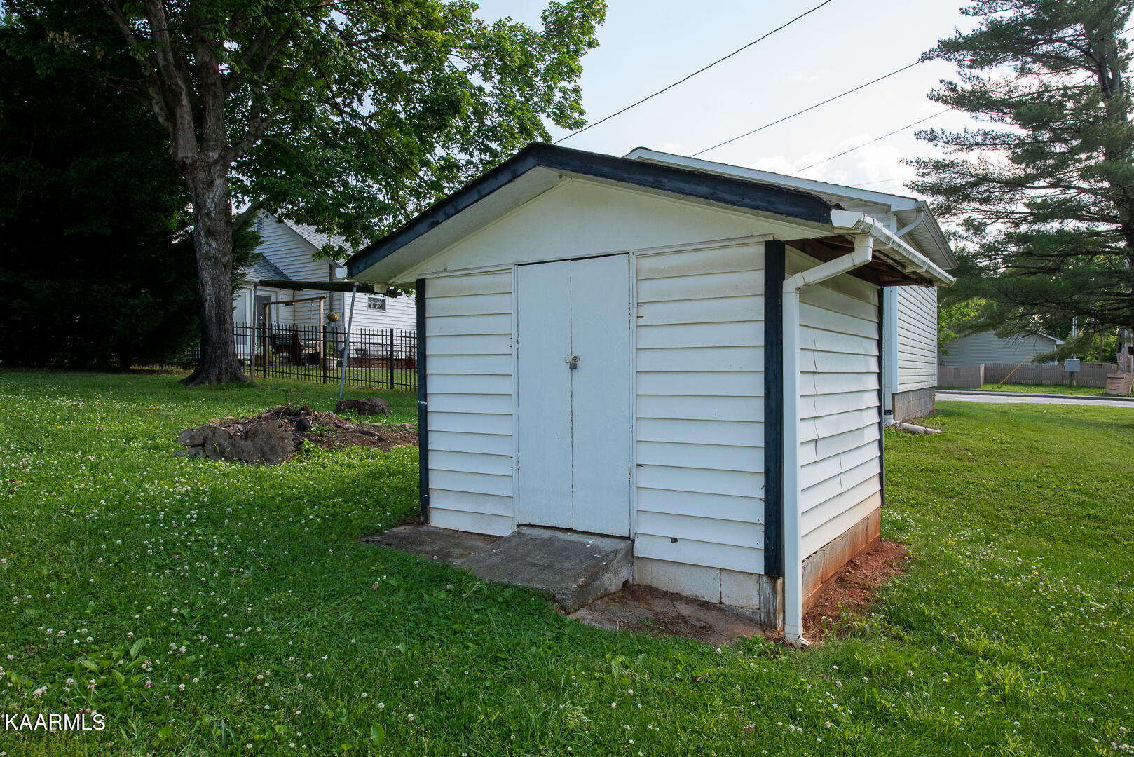 1903 Crest Road Maryville, TN 37804 - Photo 50 of 55 DSC_0745