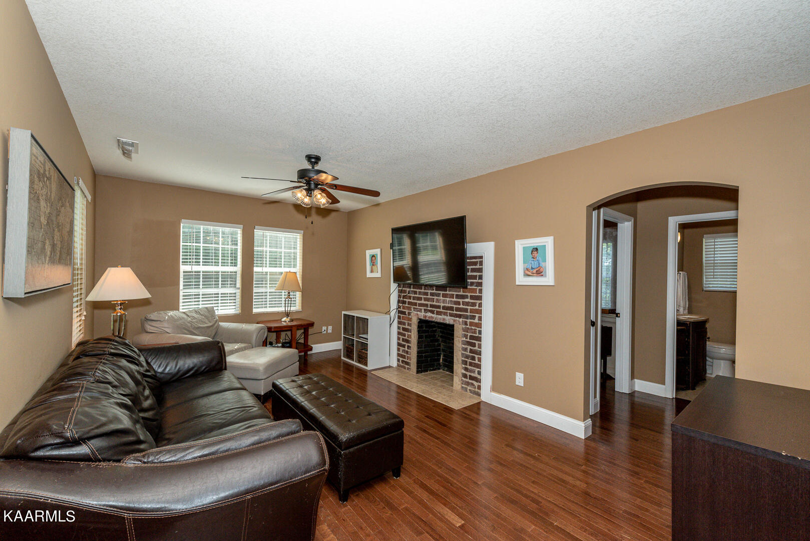 1903 Crest Road Maryville, TN 37804 - Photo 5 of 55 DSC_0676-Edit