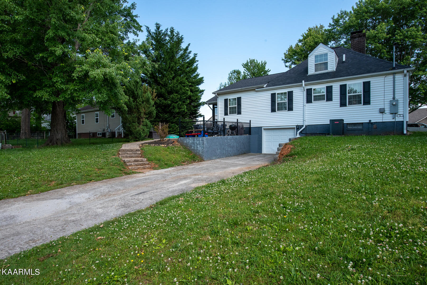 1903 Crest Road Maryville, TN 37804 - Photo 51 of 55 DSC_0746