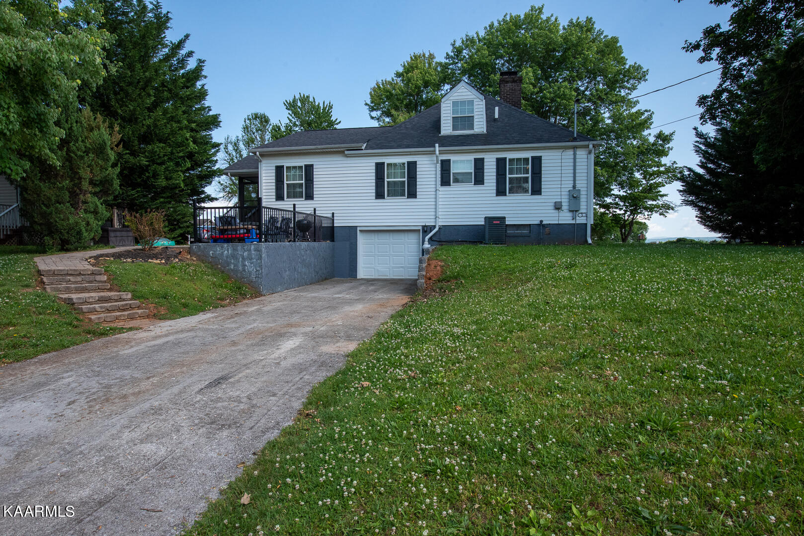 1903 Crest Road Maryville, TN 37804 - Photo 52 of 55 DSC_0747