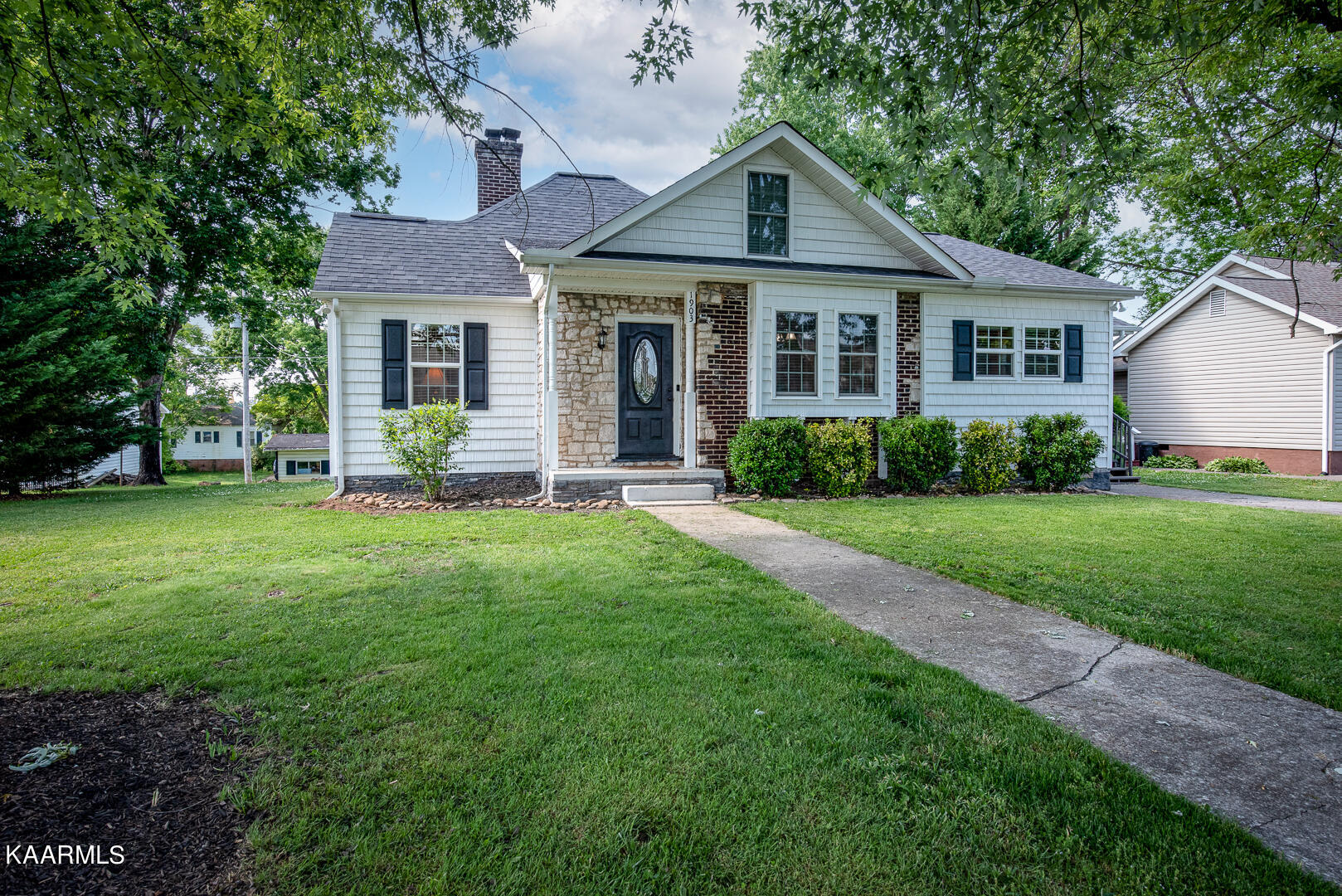 1903 Crest Road Maryville, TN 37804 - Photo 53 of 55 DSC_0664-Edit
