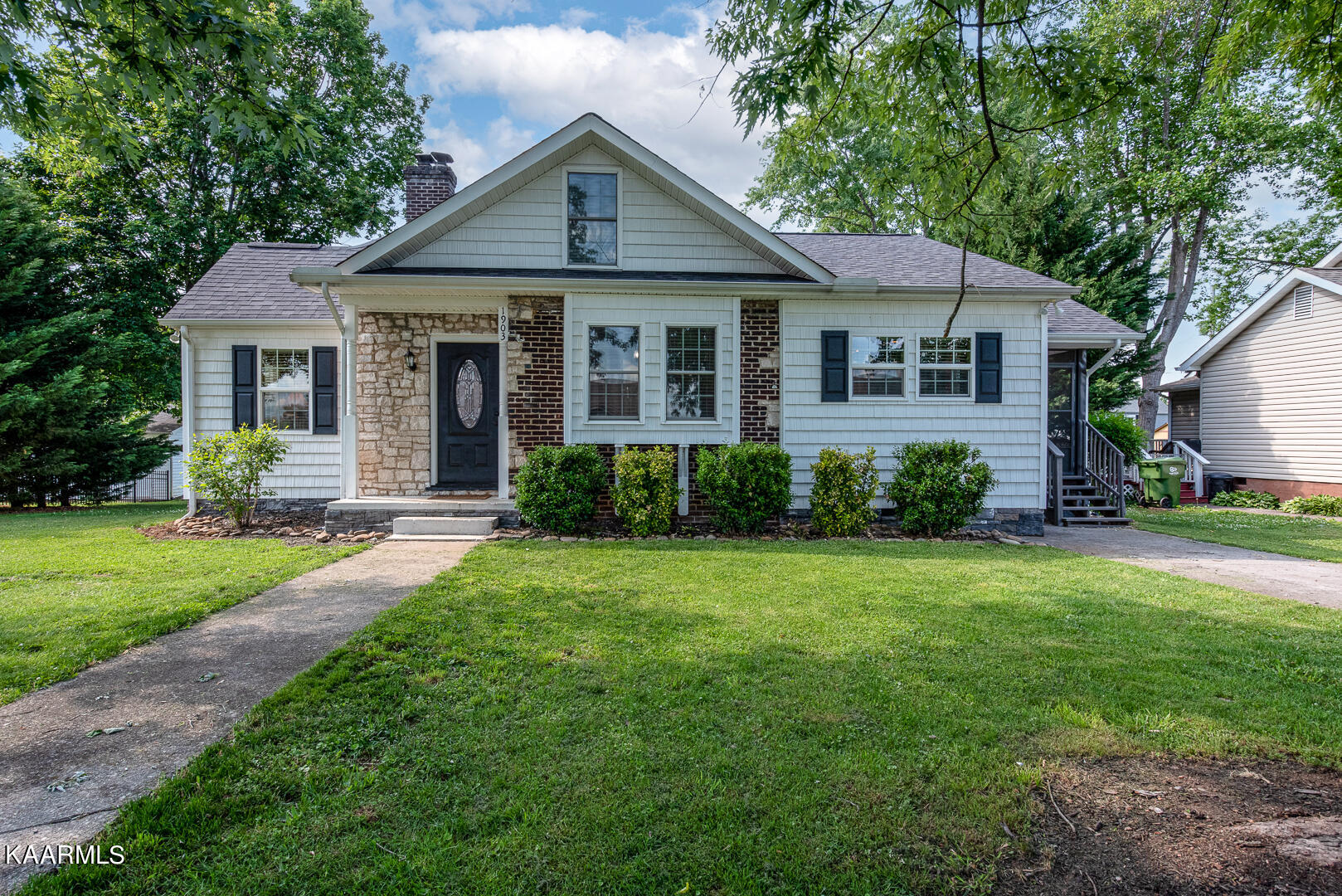 1903 Crest Road Maryville, TN 37804 - Photo 54 of 55 DSC_0668-Edit