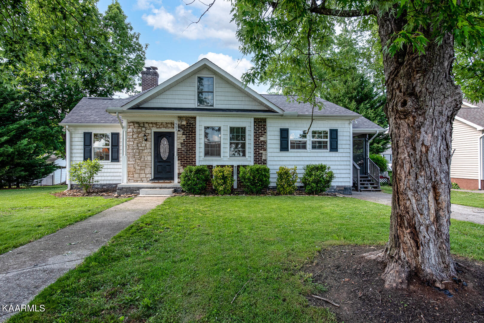 1903 Crest Road Maryville, TN 37804 - Photo 55 of 55 DSC_0672-Edit