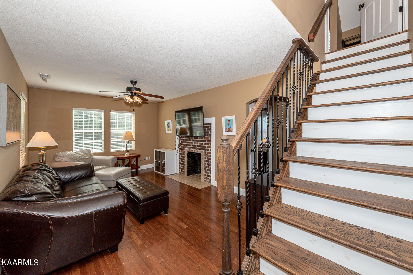 1903 Crest Road Maryville, TN 37804 - Photo 6 of 55 DSC_0677