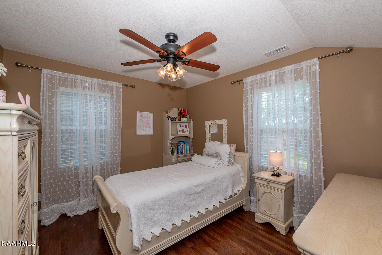 1903 Crest Road Maryville, TN 37804 - Photo 10 of 55 DSC_0682