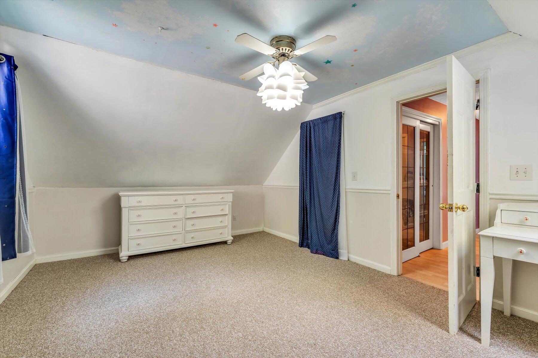 80 Curlew Way Cotuit, MA 02635 - Photo 25 of 37