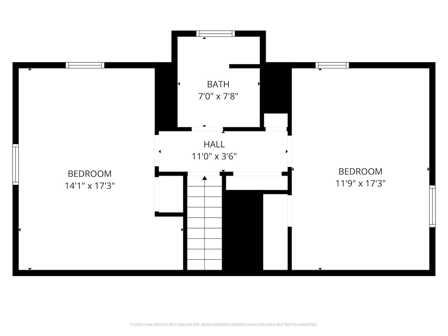 80 Curlew Way Cotuit, MA 02635 - Photo 36 of 37 a picture of a bench in a white cabinet