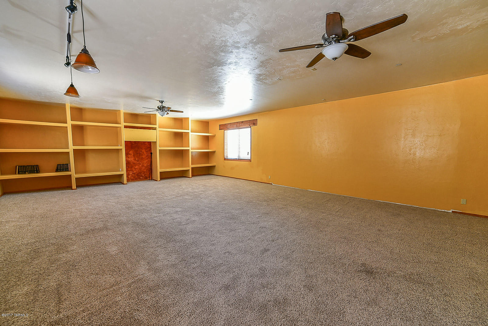 3897 West Irvington Road Tucson, AZ 85746 - Photo 35 of 47