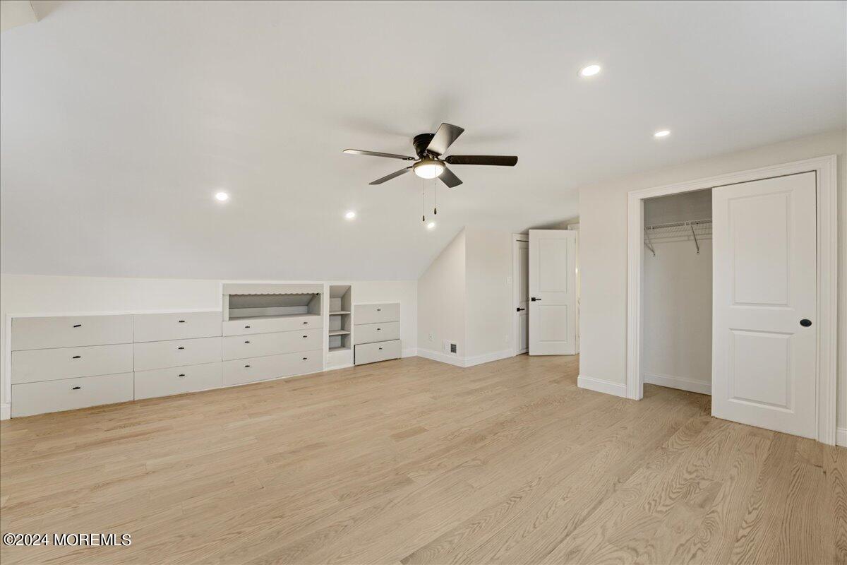 154 Riveredge Road Tinton Falls, NJ 07724 - Photo 17 of 34 18-Primary Bedroom