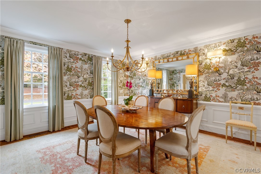 109 Nottingham Road Richmond, VA 23221 - Photo 9 of 44 Stunning!
