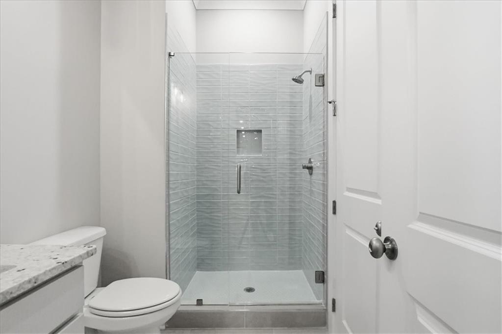 216 Ewing Way Dacula, GA 30019 - Photo 40 of 80