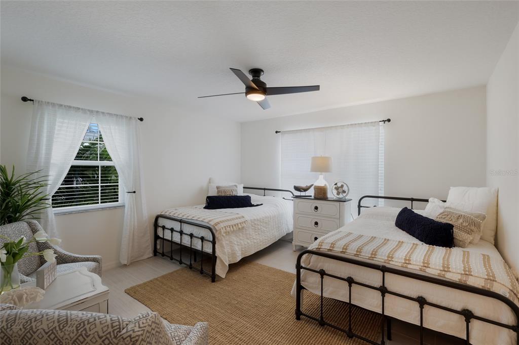 115 Hammock Road Anna Maria, FL 34216 - Photo 26 of 56