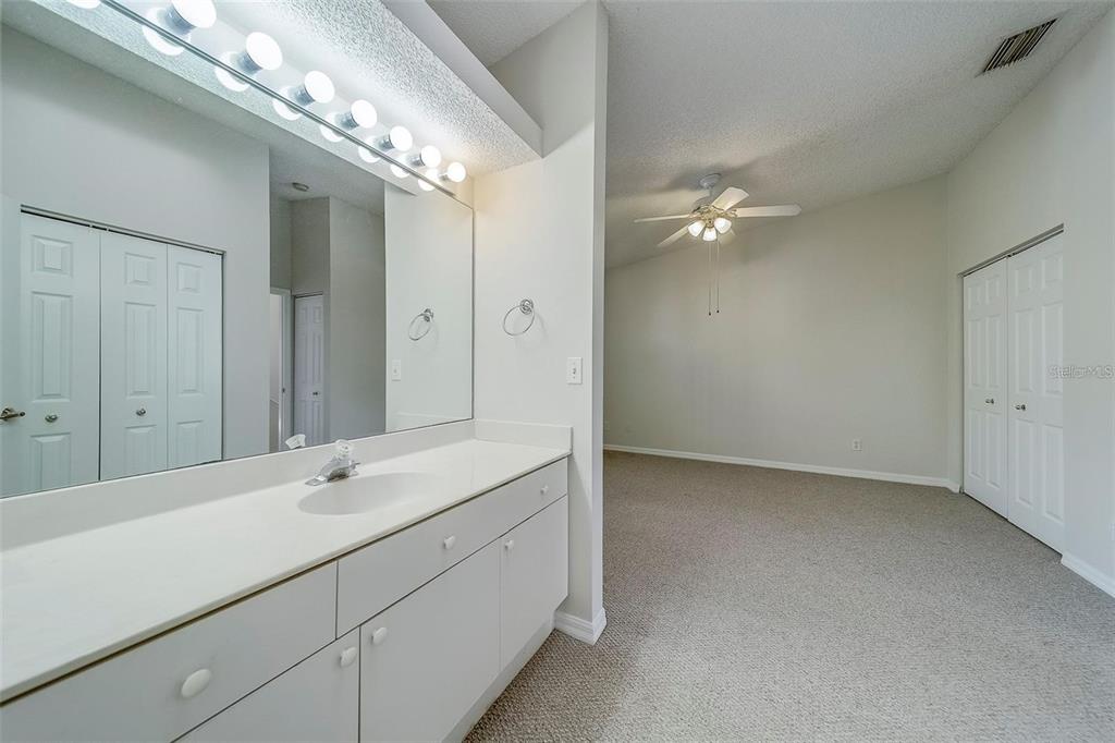 9209 Jake's Path Largo, FL 33771 - Photo 26 of 42