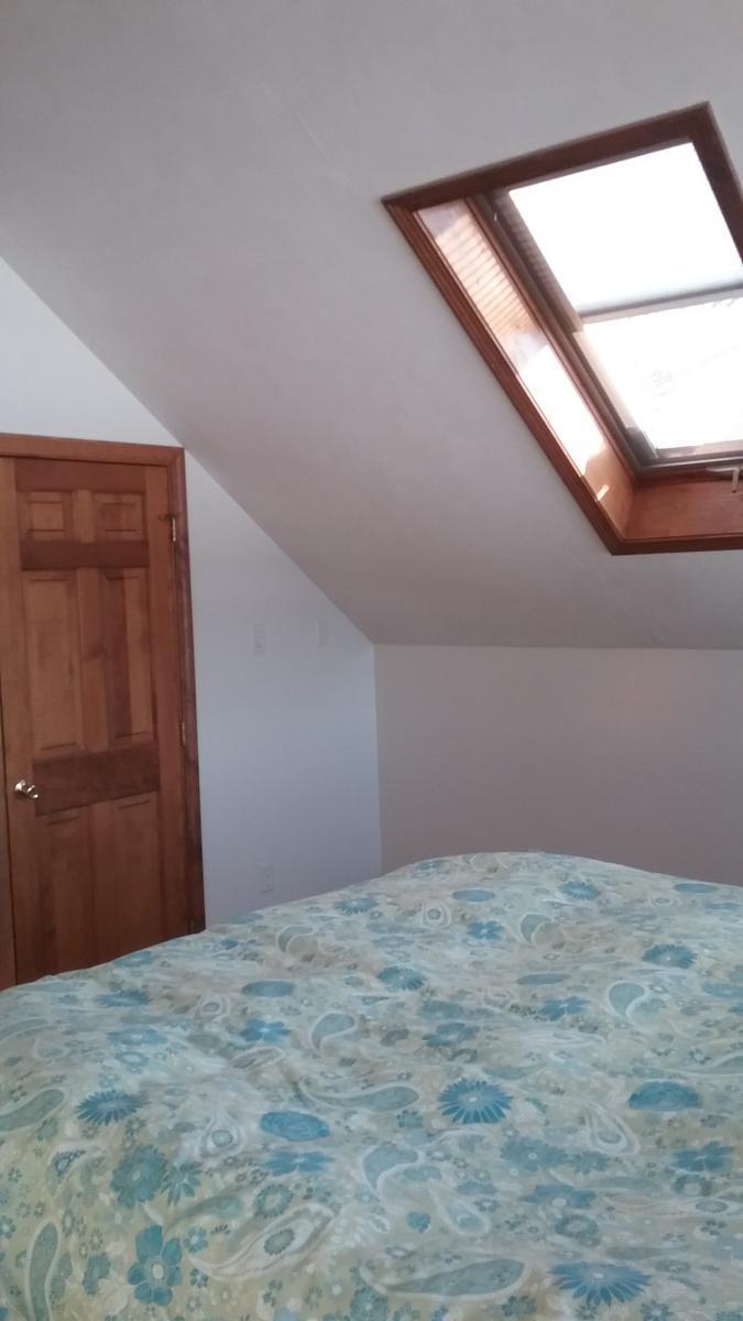 85 Metcalf Road Winthrop, ME 04364 - Photo 11 of 24 kvxs7d1tntya (1)