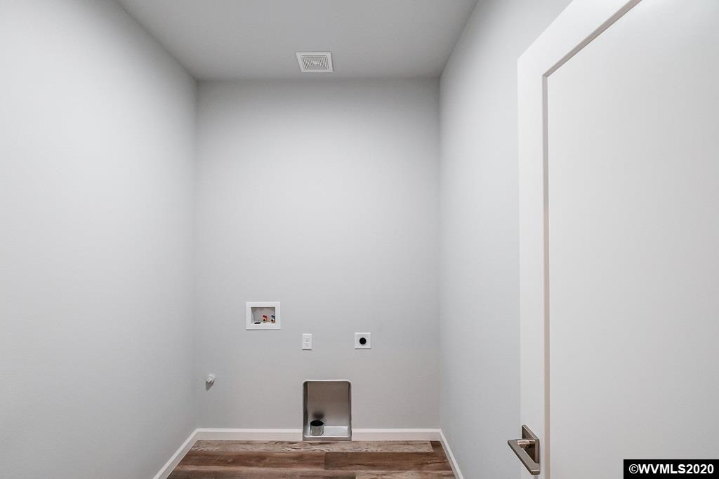 2631 Northeast Tuscan Loop Albany, OR 97321 - Photo 23 of 33 Gallery Image 23