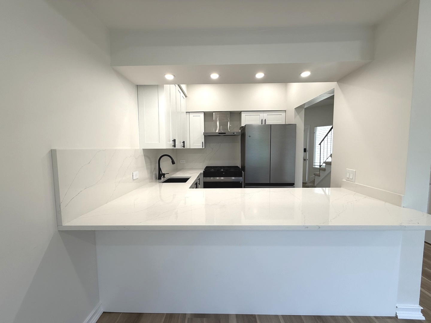 7825 Darien Lake Drive, Unit 7825 Darien, IL 60561 - Photo 3 of 11