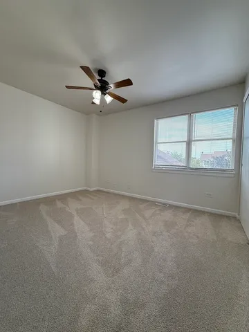 $2,625 | 7825 Darien Lake Drive, Unit 7825, Darien, IL 60561