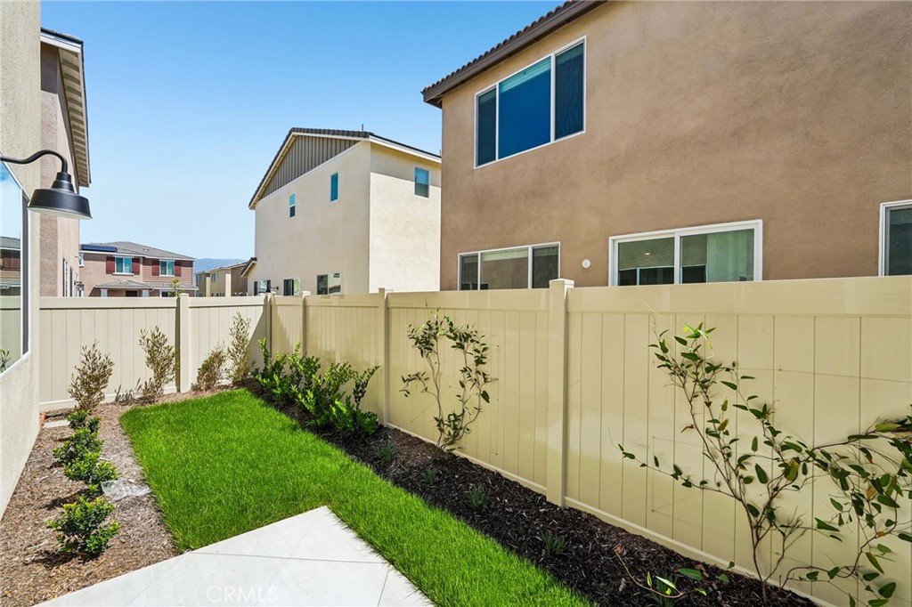 1133 Tropic Court Redlands, CA 92374 - Photo 31 of 32
