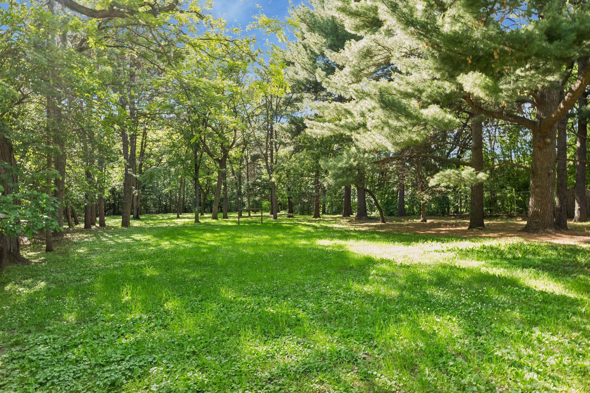 8080 Groveland Road Mounds View, MN 55112 - Photo 31 of 33