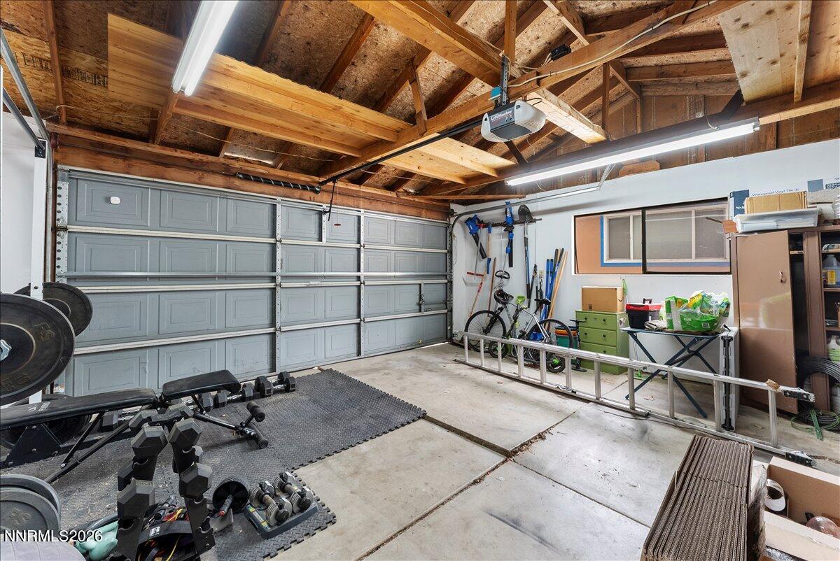 290 Rue De La Jaune Sparks, NV 89434 - Photo 27 of 35 27-290 Rue De La Jaune Sparks NV 89436 (