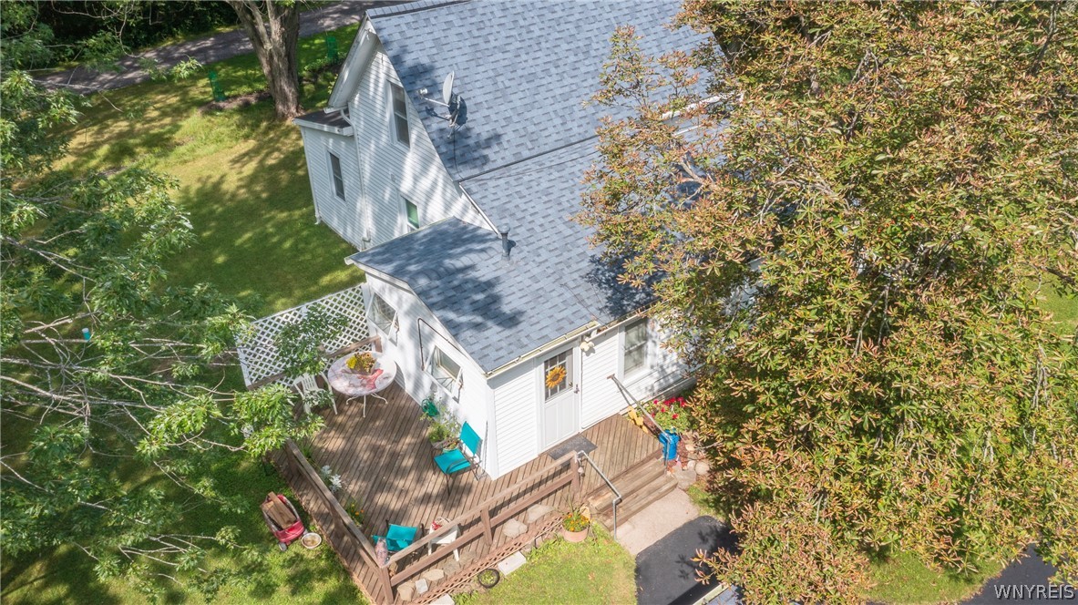 2640 Love Road Grand Island, NY 14072 - Photo 19 of 22 Gallery Image 19