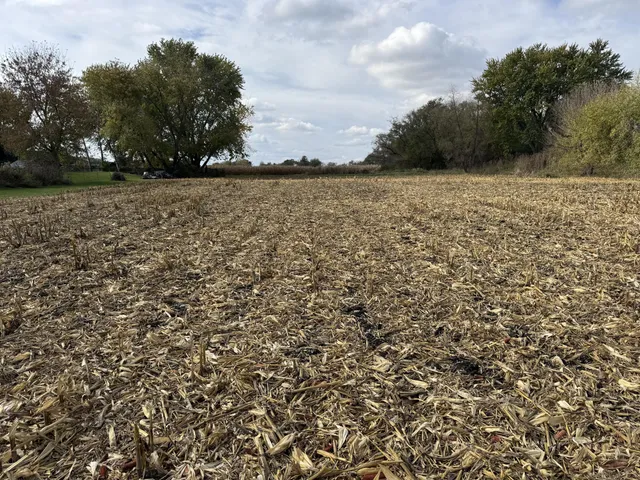 $201,400 | Lt1 Lt1 Leo Lane, Big Bend, WI 53103