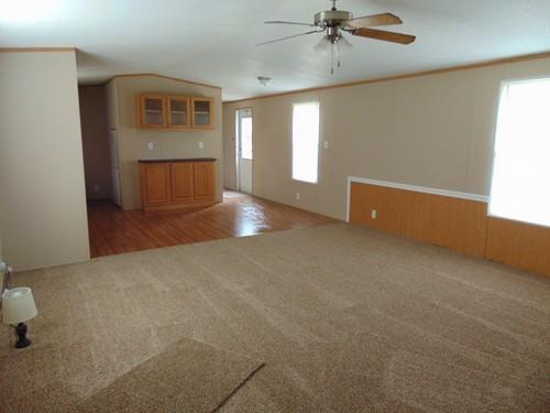 4695 Holmes Valley Road Vernon, FL 32462 - Photo 3 of 11 holmes4