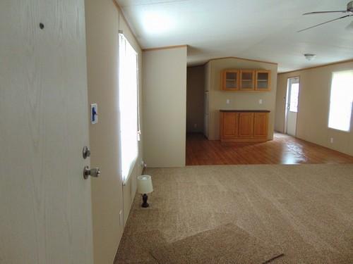 4695 Holmes Valley Road Vernon, FL 32462 - Photo 4 of 11 holmes5