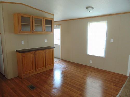 4695 Holmes Valley Road Vernon, FL 32462 - Photo 5 of 11 holmes6