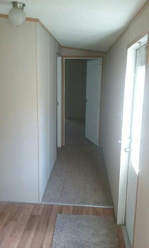 4695 Holmes Valley Road Vernon, FL 32462 - Photo 8 of 11 holmes9