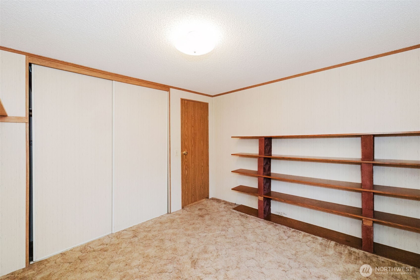 2912 Erlands Point Road Northwest Bremerton, WA 98312 - Photo 19 of 39 Gallery Image 19