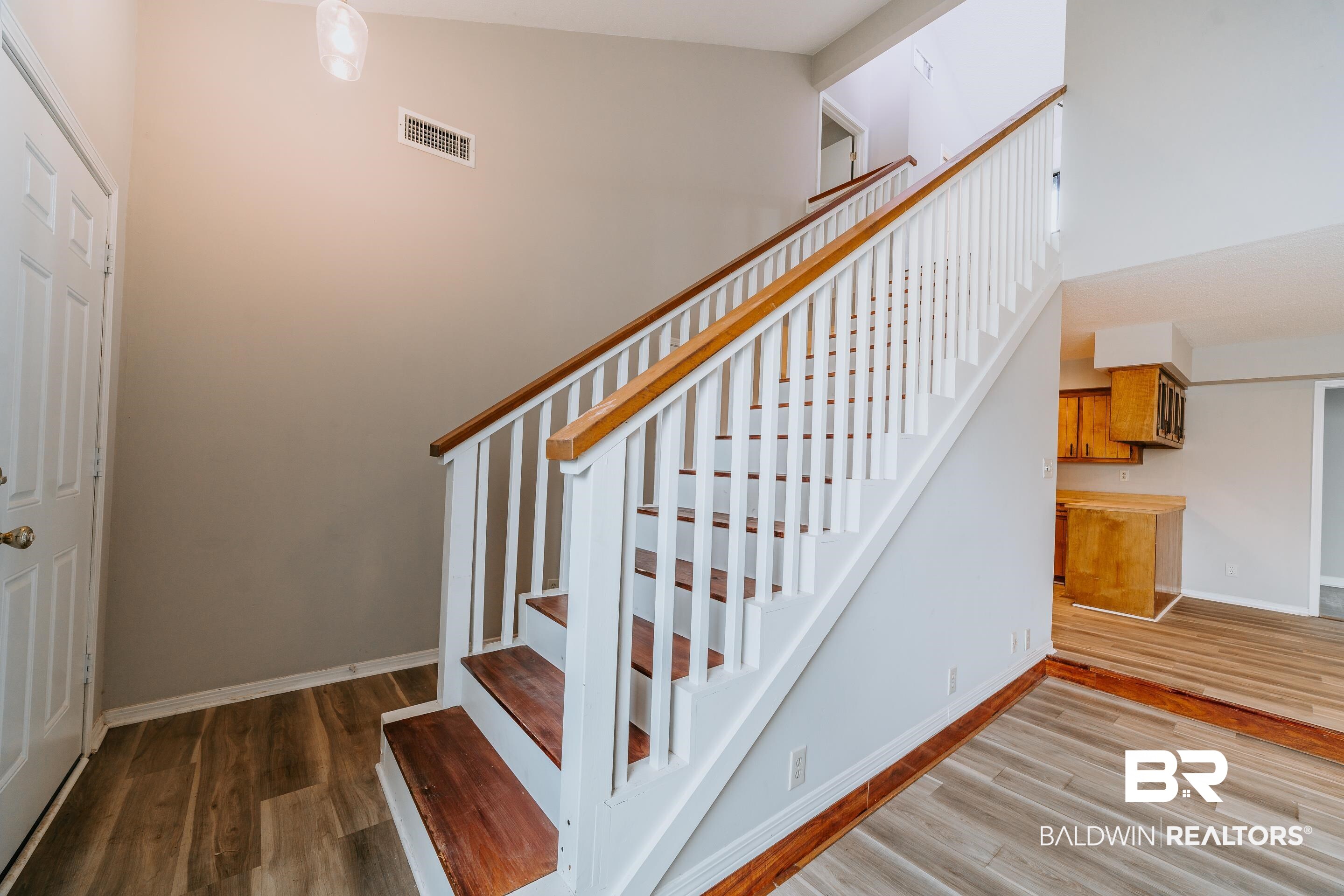 3660 Vista Ridge Drive Mobile, AL 36693 - Photo 12 of 39