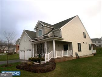 102 Sloan Road Phoenixville, PA 19460 - Photo 1 of 6 Gallery Image 1