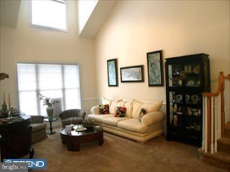 102 Sloan Road Phoenixville, PA 19460 - Photo 2 of 6 Gallery Image 2