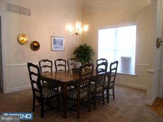 102 Sloan Road Phoenixville, PA 19460 - Photo 3 of 6 Gallery Image 3