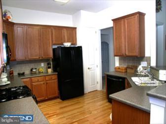 102 Sloan Road Phoenixville, PA 19460 - Photo 4 of 6 Gallery Image 4