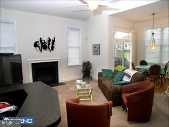 102 Sloan Road Phoenixville, PA 19460 - Photo 5 of 6 Gallery Image 5