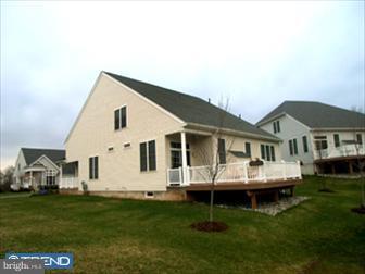 102 Sloan Road Phoenixville, PA 19460 - Photo 6 of 6 Gallery Image 6