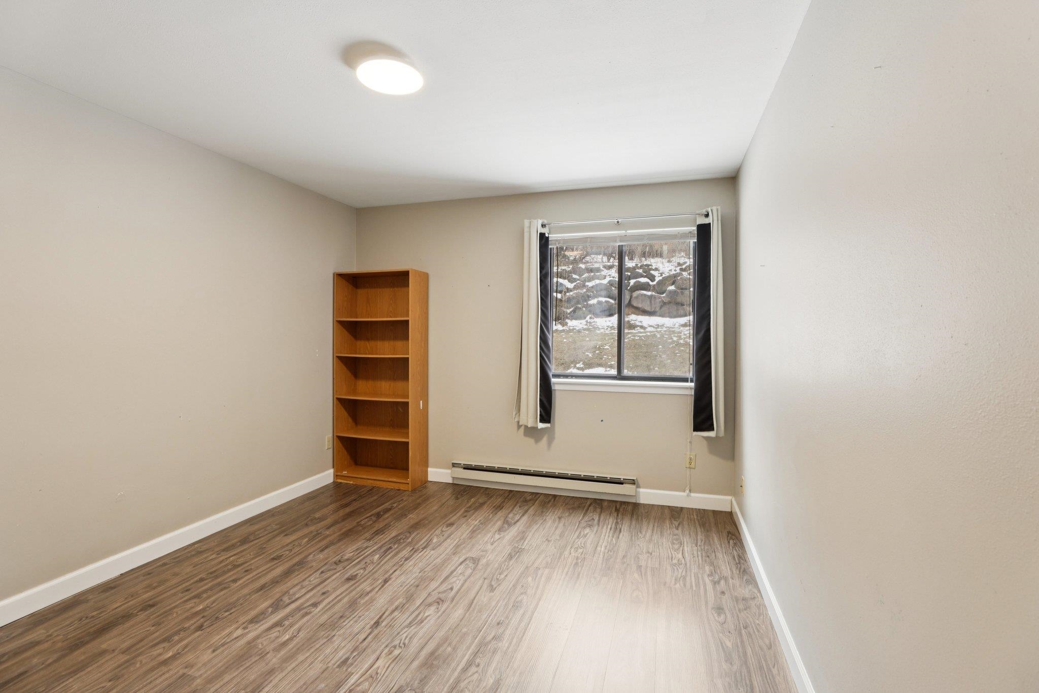 837 North Gammon Road, Unit D Madison, WI 53717 - Photo 19 of 39
