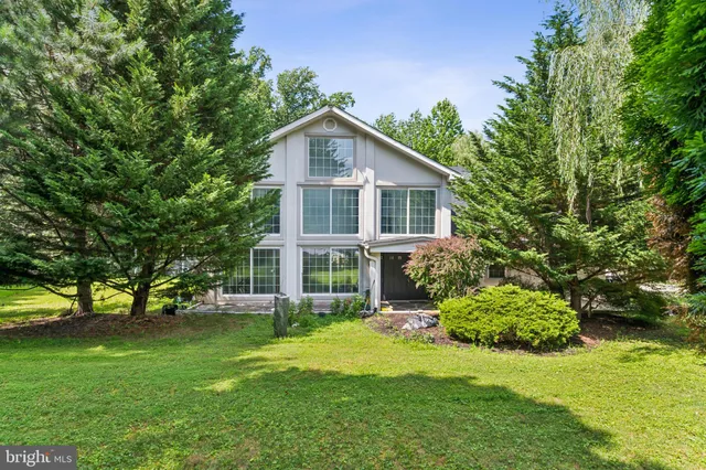 $1,299,999 | 1291 Mettler Road, Huntingdon Valley, PA 19006