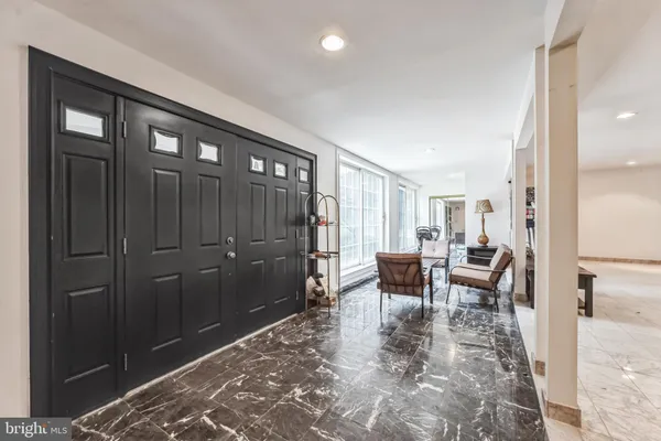 $1,399,999 | 1291 Mettler Road, Huntingdon Valley, PA 19006